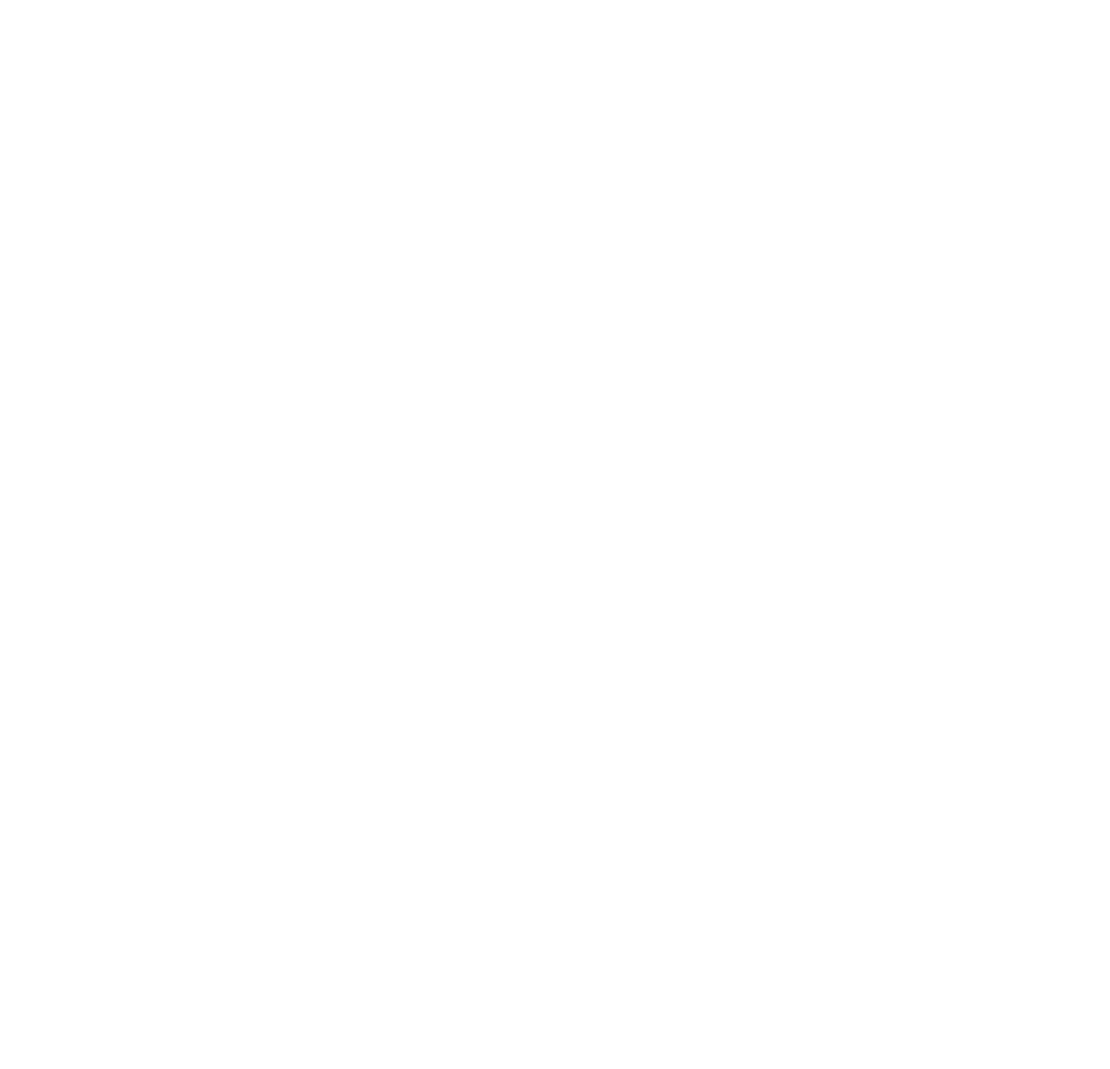  Mortgage Top Lender 2024